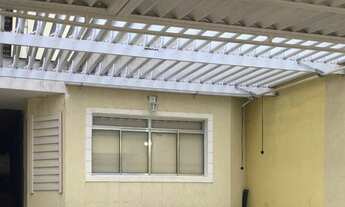 Imagem 4: Casa para venda em jardim joía \ Arujá