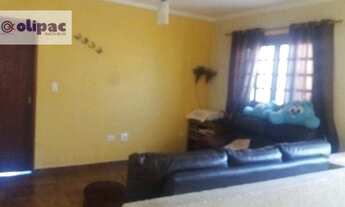 Imagem 4: Sobrado com 3 dormitórios à venda, 174 m² por R$ 370.000,00 - Jardim Álamo - Guarulhos/SP