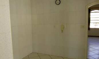 Imagem 5: Casa a venda com 240 m2 de construção e 608 de terreno 3 dormitórios 1 suíte e edícula no