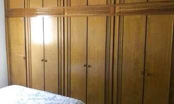 Imagem 7: Casa com 3 dormitórios à venda, 320 m² por R$ 980.000,00 - Parque Residencial Comendador M