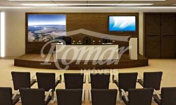 Imagem 7: THE ONE OFFICE TOWER SANTOS