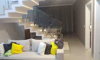 Imagem 2: Jacarei - Casa Padrão - Villa Branca