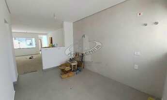 Imagem 5: Sobrado a venda - Santa Maria, Sao Caetano do Sul