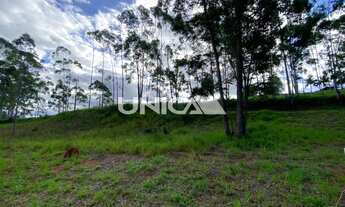 Imagem 3: CAMPOS CONDE TAUBATÉ