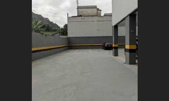 Imagem 3: Apartamento para venda no centro de Mongaguá