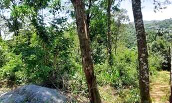 Imagem 4: Lindo terreno em Santana de Parnaíba!