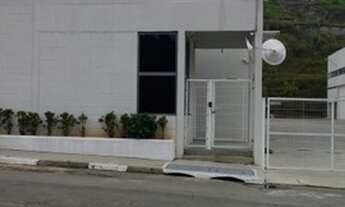 Imagem 6: Galpão Industrial e Logístico em condomínio fechado no Centro Industrial de Jandira - SP