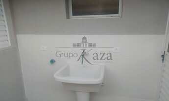 Imagem 6: Casa para venda tem 80 metros quadrados com 2 quartos em Jardim Terras da Conceição - Jaca