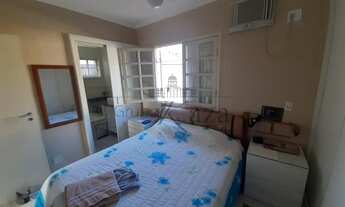 Imagem 4: Casa Condomínio - Jardim Torrão de Ouro - Residencial Rincon De Lá Victoria - 3 Dormitório