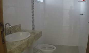 Imagem 4: CAçAPAVA - Casa de Condomínio - Terras do Vale