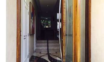 Imagem 5: Casa para Venda em Barueri, Alphaville Alpha Conde 4 dormitórios, 4 suítes, 7 banheiros