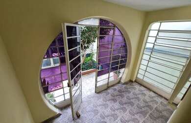 Imagem 2: Casa com 2 dormitórios, 65 m² - venda por R$ 2.700.000,00 ou aluguel por R$ 1.700,00/mês