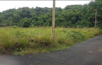 Imagem 3: Terreno à venda, 537 m² por R$ 400.000,00 - Cibratel I - Itanhaém/SP