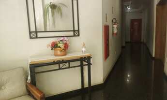 Imagem 3: Apartamento com 97 ² de área útil. Ótima localização!