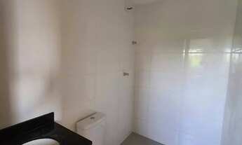 Imagem 7: Apartamento para venda metrô Vila Tolstoi