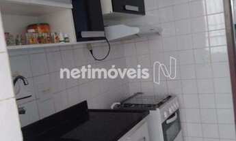 Imagem 6: Venda Apartamento 2 quartos Sagrada Família Belo Horizonte