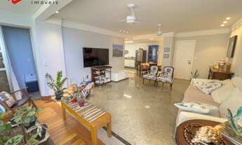 Imagem 5: APARTAMENTO DE 3 QUARTOS À VENDA EM PREDIO DE FRENTE PARA O MAR NA PRAIA DE PERACANGA, ENS