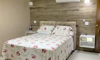 Imagem 5: Venda - CASA EM CONDOMINIO - JARDIM SANTA RITA ITAQUAQUECETUBA SP