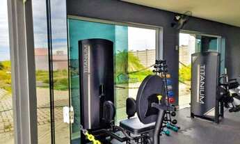 Imagem 2: Sobrado com 3 dormitórios à venda, 191 m² por R$ 1.166.000 - Jardins do Império - Indaiatu