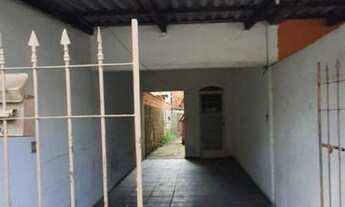 Imagem 7: Casa para Venda em Sorocaba, Jardim Josane, 5 dormitórios, 3 banheiros, 4 vagas