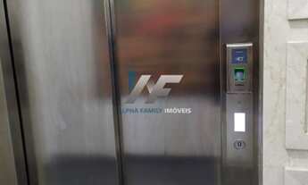 Imagem 6: MANSÃO EM ALPHAVILLE TAMBORE 3