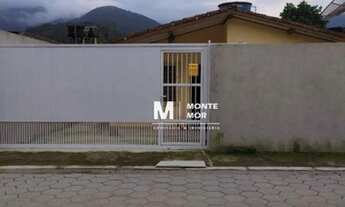 Imagem 2: Venda casa térrea de 3 dormitórios em Ubatuba