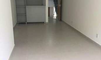 Imagem 2: Apartamento No Jardim do Lago