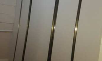 Imagem 6: VALINHOS - Apartamento Padrão - Condomínio Brisa Club House