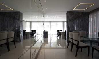 Imagem 4: Apartamento à venda, 205 m² por R$ 2.090.000,00 - Pioneiros - Balneário Camboriú/SC