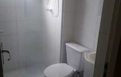Imagem 5: Apartamento em Vila Bela Flor - Mogi das Cruzes, SP