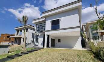 Imagem 6: Casa com piscina para venda no Tamboré 11, Casa para venda em Santana de Parnaíba