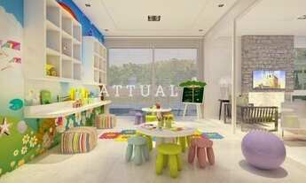 Imagem 6: CANELA - Apartamento Padrão - Centro