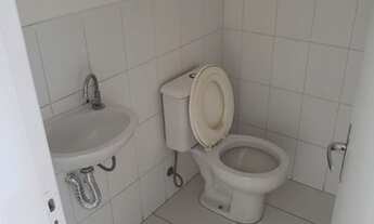 Imagem 6: Loja no Bairro Vila Santa Izabel - Condominio Arte Brasil