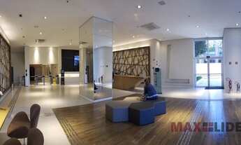 Imagem 4: BARUERI - Conjunto Comercial/sala - Alphaville