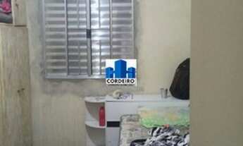 Imagem 7: Casa de 02 Dormitórios em Diadema