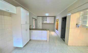 Imagem 5: Casa térrea com 3 dormitórios a venda no Bairro Jardim Ipiranga em Americana - SP