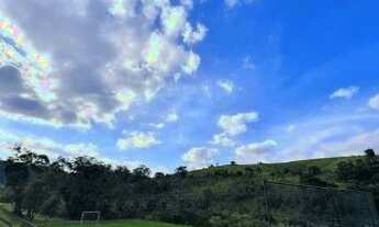 Imagem 2: ITATIBA TERRENO NO ECOLOGIE CONDOMÍNIO COM LAZER