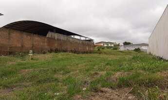 Imagem 2: Avaré - Terreno Padrão - Residencial Village