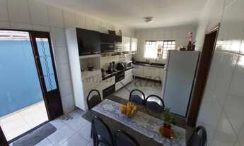 Imagem 2: Excelente Casa no Jardim Paraiso do Sol