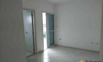 Imagem 7: Apartamento à venda no bairro Vila Zilda (Tatuapé) - São Paulo/SP, Zona Leste