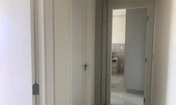 Imagem 4: Apartamento para venda possui 88 metros quadrados com 3 quartos 1 suíte varanda gourmet