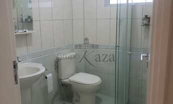 Imagem 4: Casa no Jardim Flórida com 3 dormitórios