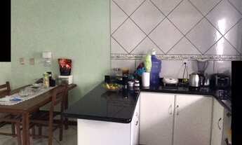 Imagem 4: ÓTIMA CASA À VENDA, ITOUPAVA NORTE, RUA SEM SAÍDA, 5 DORMITÓRIOS