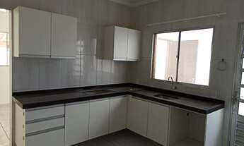 Imagem 5: Casa para venda tem 60 metros quadrados com 2 quartos em Lopes de Oliveira - Sorocaba - Sã