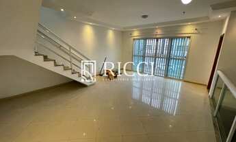 Imagem 3: SANTOS - Casa Padrão - APARECIDA