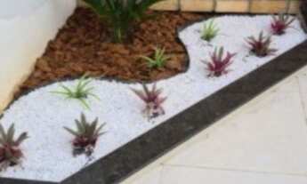 Imagem 6: Ótima casa a venda em Itupeva no bairro Santo Antônio 2 com fácil acesso ao centro da cida