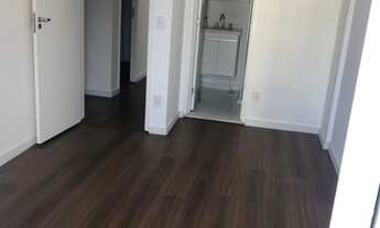 Imagem 7: Residencial - Bela Vista