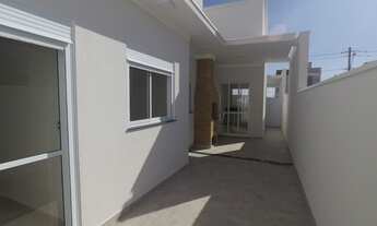 Imagem 3: Casa de condomínio para venda com 104 metros quadrados com 3 quartos