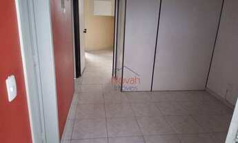 Imagem 2: Sala Comercial na Vl Mahias