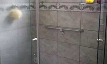 Imagem 3: EXCELENTE SOBRADO PARA VENDA NA MOOCA - EM VILA